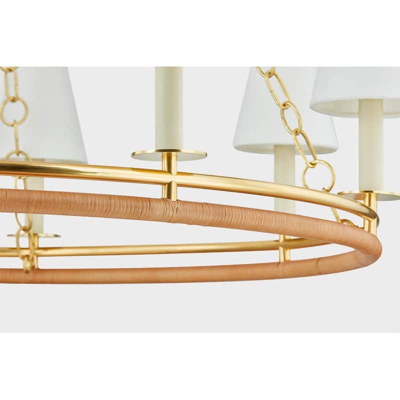 Hudson Valley Lighting