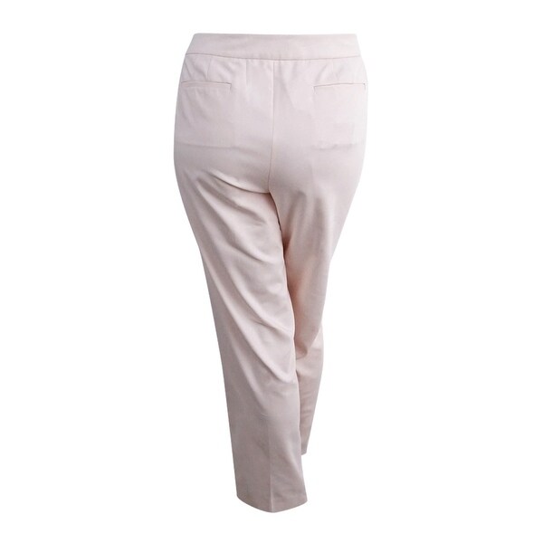 ck pants womens