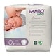preview thumbnail 11 of 12, Bambo Nature Baby Diaper Size 0