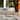 World Rug Gallery Contemporary Circular Indoor/Outdoor Area Rug