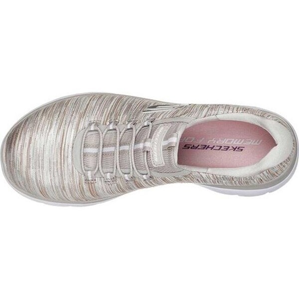 skechers summit light dreaming