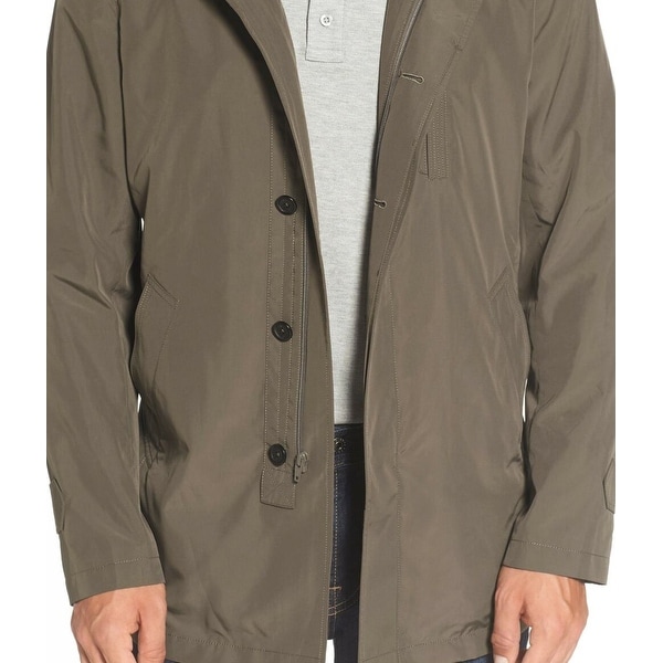 Sanyo rain jacket shop