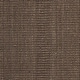 preview thumbnail 135 of 171, SAFAVIEH Jerneja Handmade Solid Chunky Jute Area Rug 4' x 6' - Brown