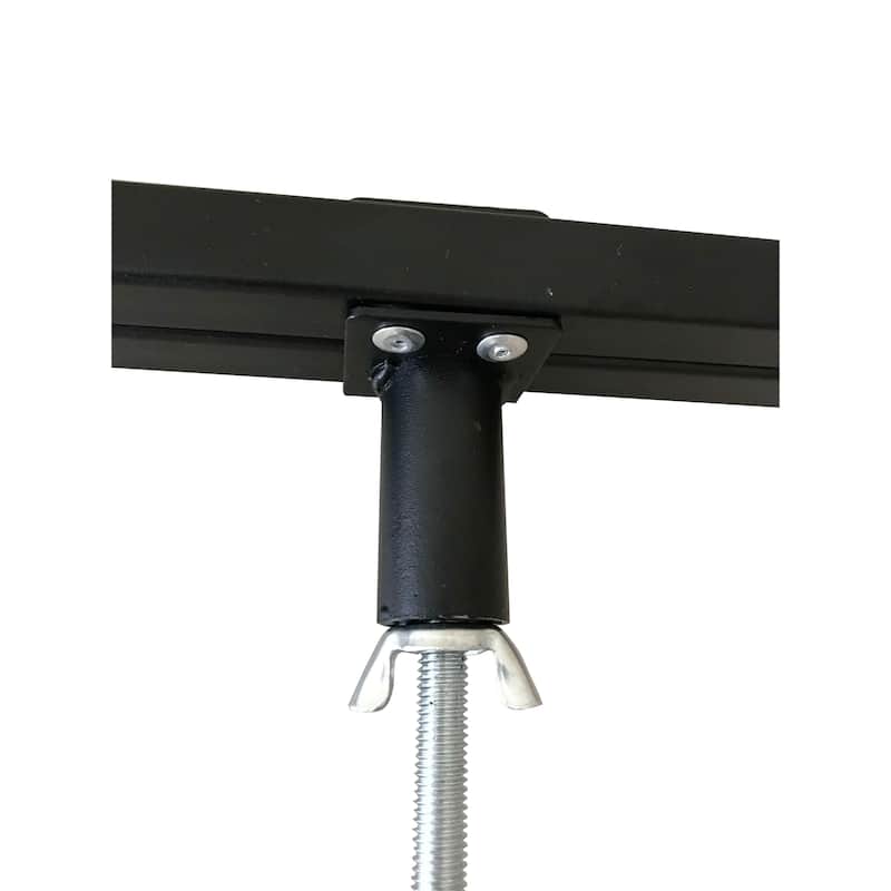 Bed support pack Q/K/CK.