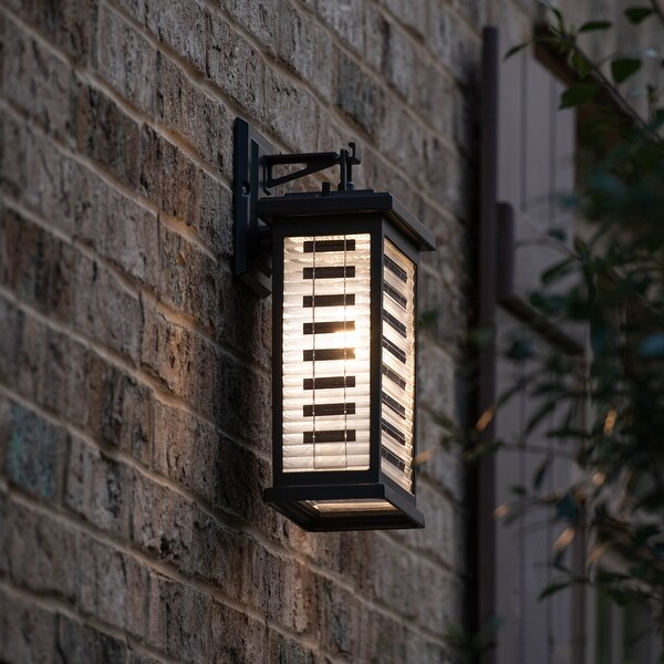 Modern solar wall new arrivals