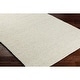 preview thumbnail 7 of 6, Phipps Casual Area Rug