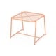 preview thumbnail 5 of 11, Outdoor Iron Chair set