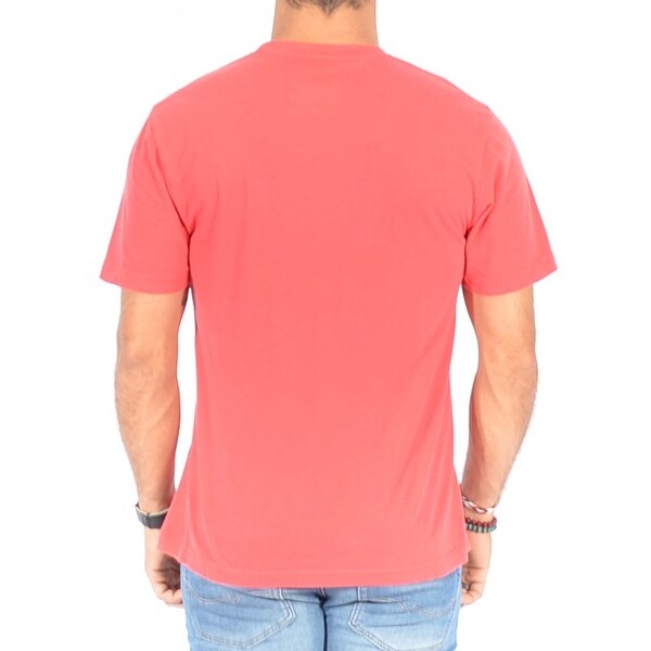 capitals hockey t shirts