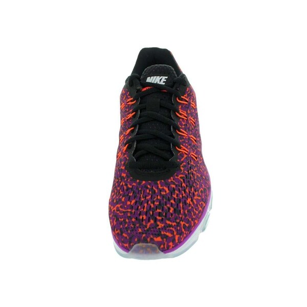 nike air max tailwind 8 print