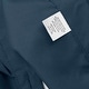 preview thumbnail 60 of 175, Nestl Pinch Pleat 3-piece Duvet Cover Set
