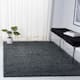 Option Dark Grey