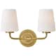 Option Lacquered Brass