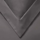 preview thumbnail 16 of 35, Superior 800 Thread Count Cotton Blend Duvet Cover Set