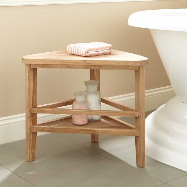Bed bath and beyond shower stool sales