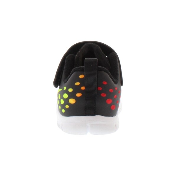 nike free express toddler