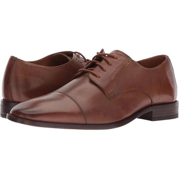 bostonian men's shoes sale
