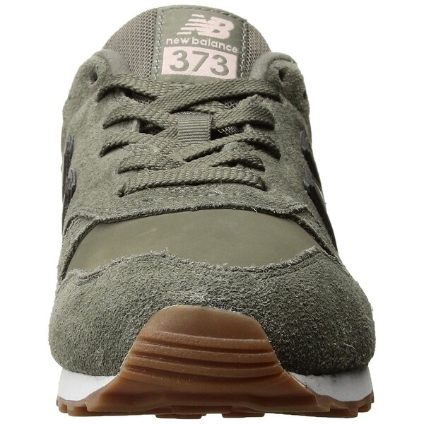 new balance 373v1 new balance 373v1