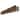 3-Sided (U-Beam) Rustic Sawn HeritageTimber Faux Wood Ceiling Beam