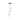 Innovations Lighting Ballston - Bella - 3 Light 12" Cord Hung Multi Pendant