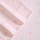 preview thumbnail 33 of 54, Laura Ashley Kids Cozy Printed Sheet Set