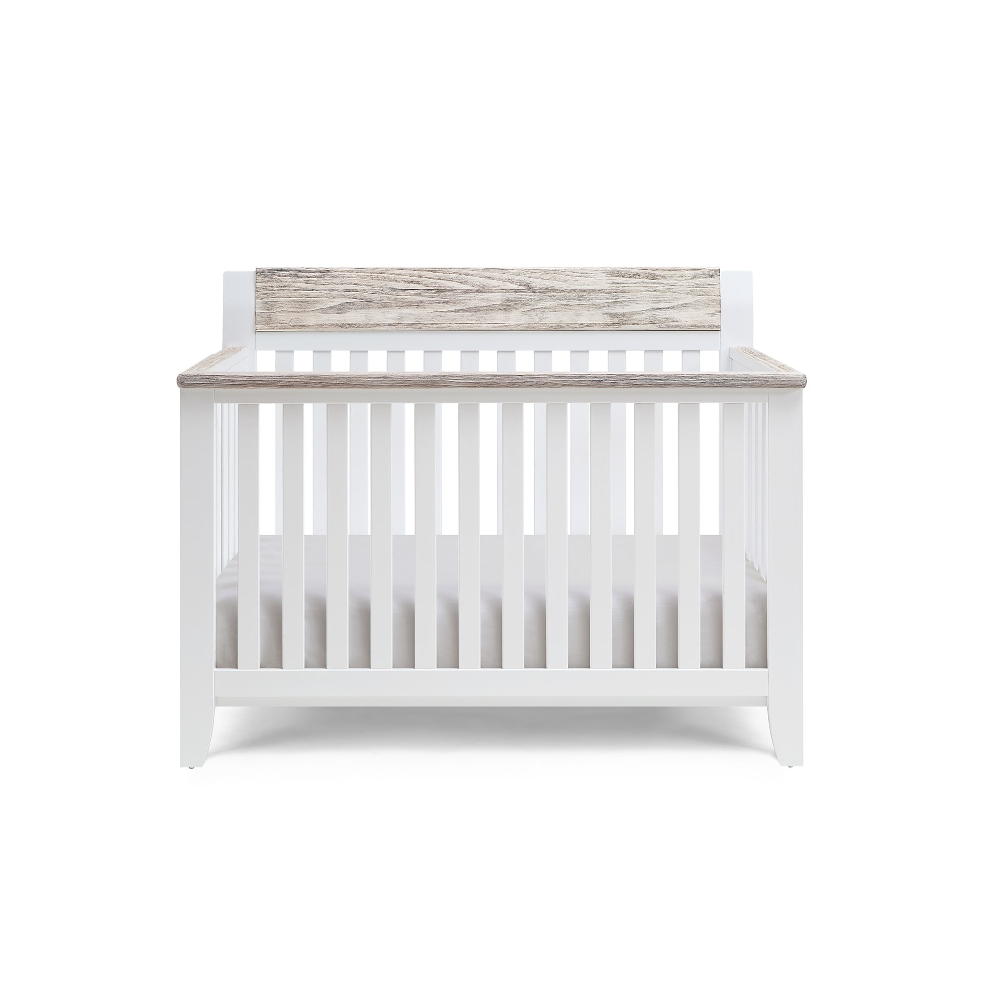 Bed bath and beyond baby furniture sales
