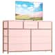 Option Pink