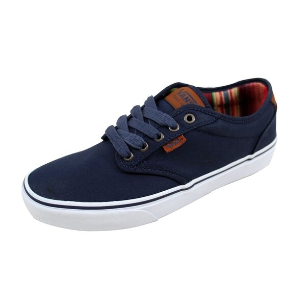 vans atwood bordeaux vans atwood bordeaux