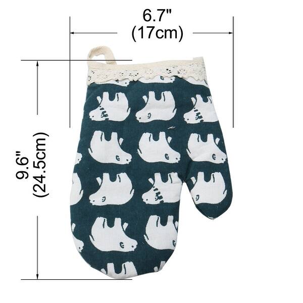 https://ak1.ostkcdn.com/images/products/is/images/direct/b0561142820b87aa237d185fb99ba945cfcb81b5/Cotton-Oven-Mitts-Heat-Resistant-Polar-Bear-Pattern-Gloves-Pot-Holder-1-Pair.jpg?impolicy=medium