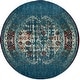 preview thumbnail 53 of 53, SAFAVIEH Monaco Katty Boho Rug