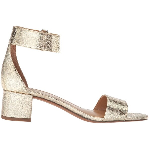 franco sarto rosalina