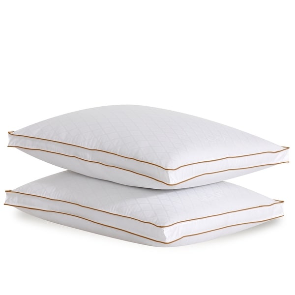 Ralph lauren side sleeper pillow outlet