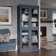 Option Antique Blue