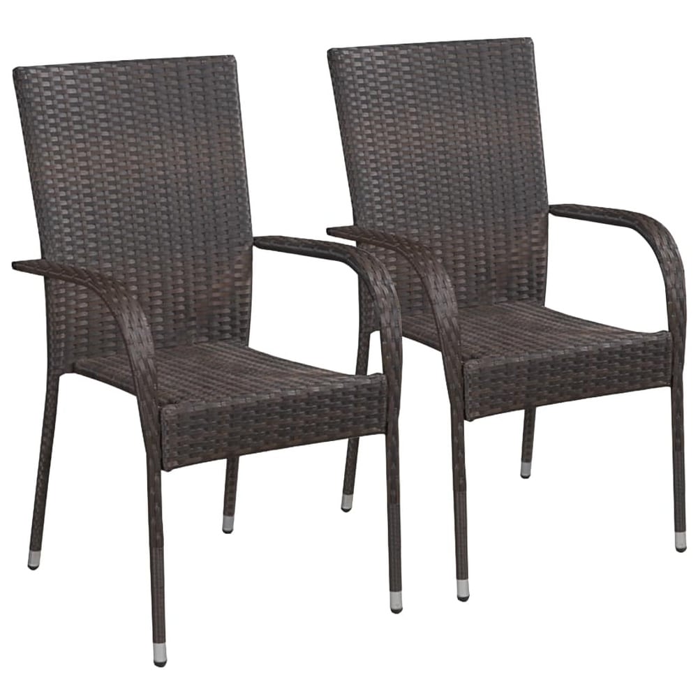 Buy Dining Chairs Outdoor Sofas Chairs Sectionals Online At