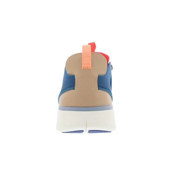 nike free viritous Schoenen