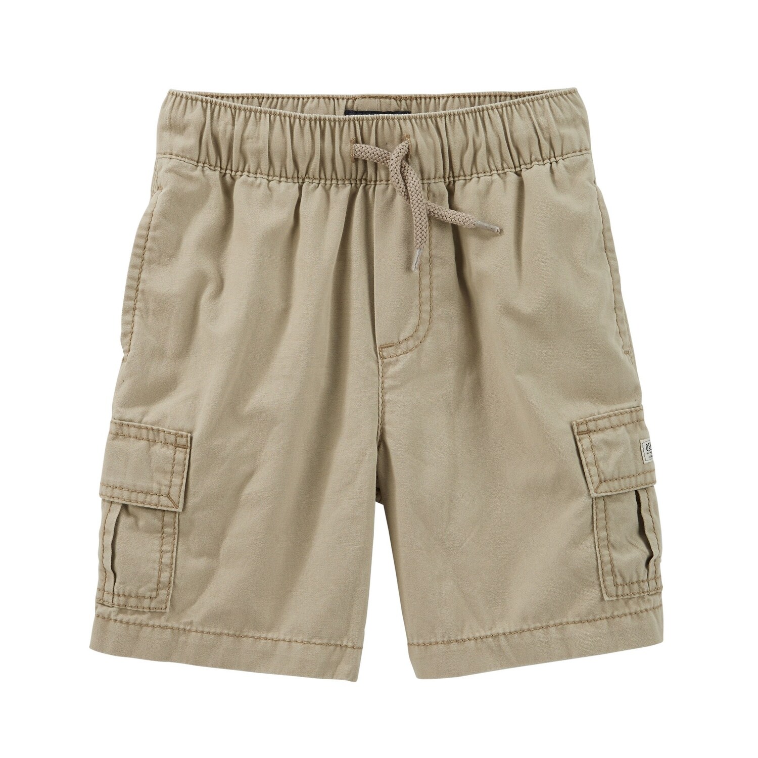 Kalila Organics Certified Organic Cotton Infant Baby Sunnies Leggings