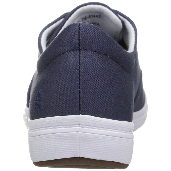 grasshoppers women's janey ii fashion sneaker
