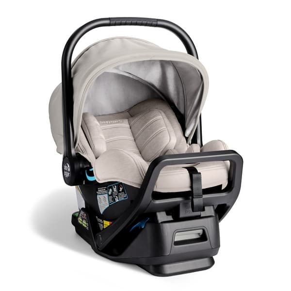 compact double stroller for twins Zoe Twinv³ in Sand 5016 General Purpose LED meta-size-chart-all-bags-sizing-chart and with the addition Model:DNA TroutSpey 11’ 6” #4 4pc