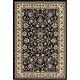 preview thumbnail 163 of 162, Unique Loom Washington Sialk Hill Oriental Area Rug