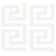 Option Metallic Ivory