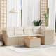 Option Beige
