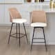 Option Beige