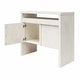 preview thumbnail 27 of 28, Mr.Kate Neely Slide Out Desk