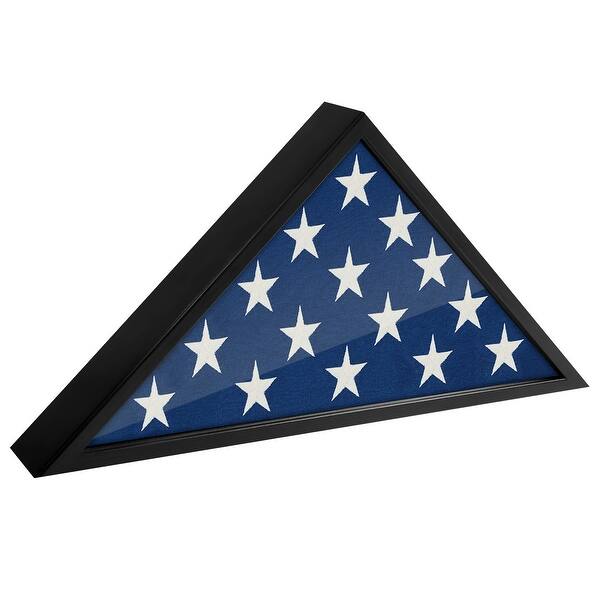 Veterans of Foreign Wars Flag 3'x5' United States Flag Brand New Outdoor Quality Veterans of Foreign Wars Flag 3'x5' United States Flag Brand New Outdoor Quality