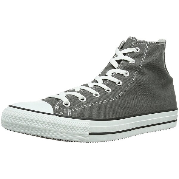 1j793 converse