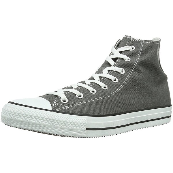 converse 1j793