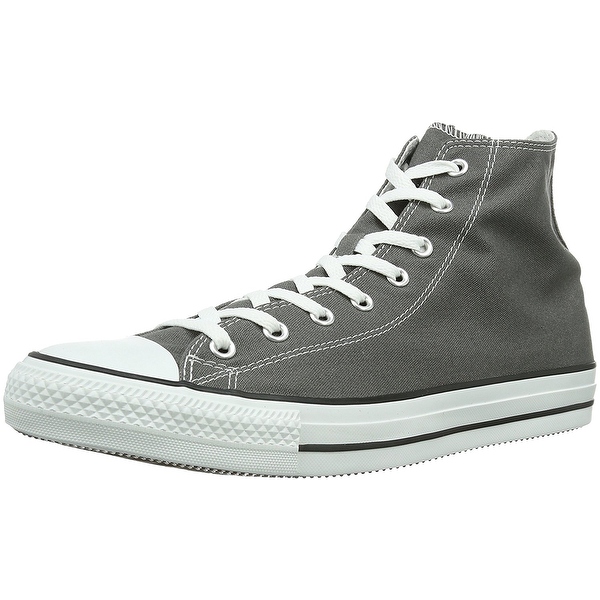 converse chucks 1j793 converse chucks 1j793
