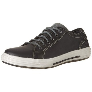 skechers porter ressen
