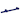 Allied Brass Traditional style Extendable Valet Rod
