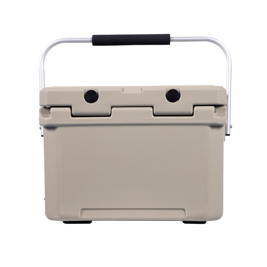 Camp zero hot sale coolers
