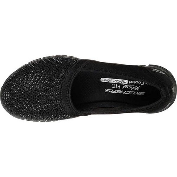 Skechers flex best sale renew relaxed fit